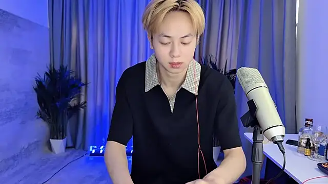 hafabva online show from 03.16.26