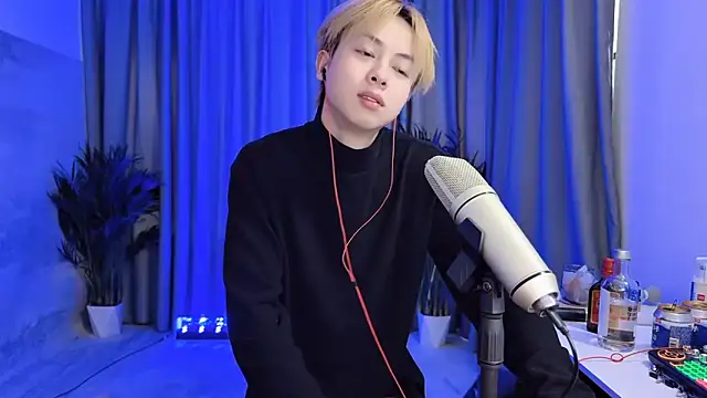 Snapshot of hafabva chatting on 03.23.26 hafabva online show from 03.23.26