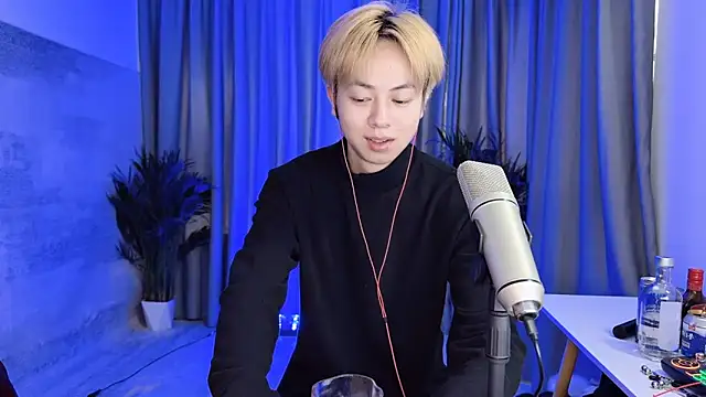 Snapshot of hafabva chatting on 03.24.26 hafabva online show from 03.24.26