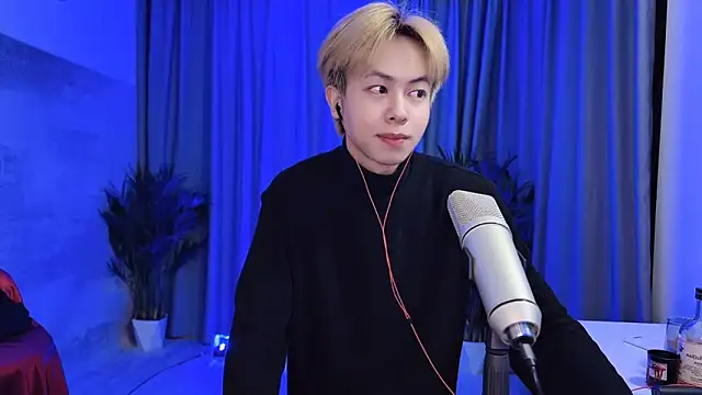 Snapshot of hafabva chatting on 03.27.26 hafabva online show from 03.27.26