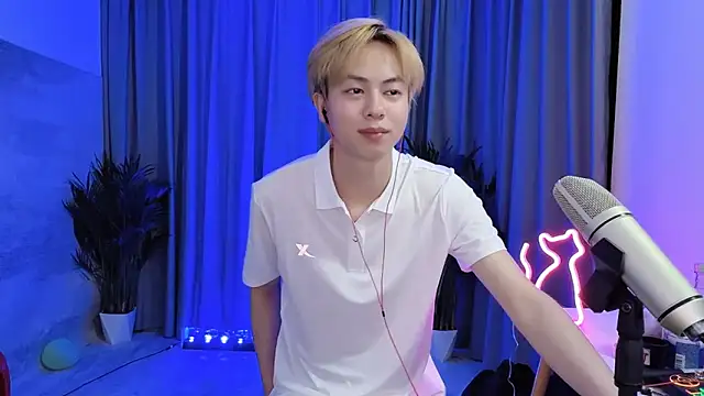 Snapshot of hafabva chatting on 03.28.26 hafabva online show from 03.28.26