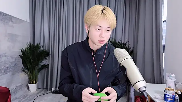 hafabva online show from 03.30.26