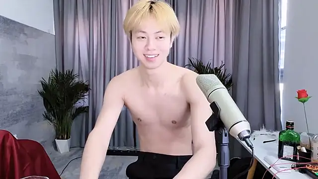 Snapshot of hafabva chatting on 04.01.26 hafabva online show from 04.01.26