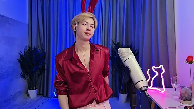 Snapshot of hafabva chatting on 04.04.26 hafabva online show from 04.04.26