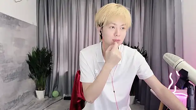 Snapshot of hafabva chatting on 04.10.26 hafabva online show from 04.10.26