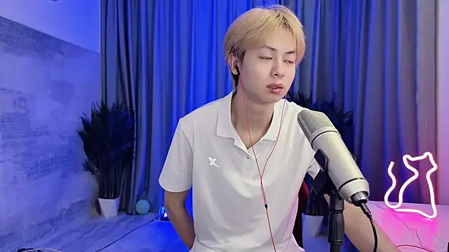 Snapshot of hafabva chatting on 04.10.26 hafabva online show from 04.10.26