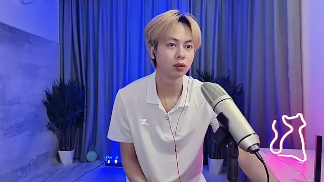 Snapshot of hafabva chatting on 04.11.26 hafabva online show from 04.11.26