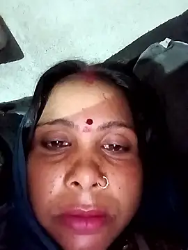 Shreya pandit online show from 01.08.26