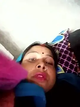 Shreya pandit online show from 01.09.26