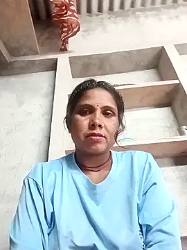 Shreya pandit online show from 02.04.26