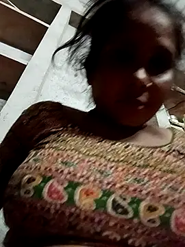 Shreya pandit online show from 02.08.26