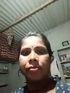 Shreya pandit online show from 02.17.26