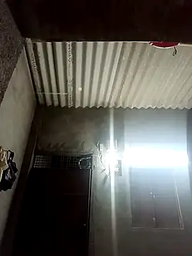 Shreya pandit online show from 02.20.26