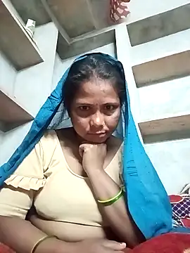 Shreya pandit online show from 02.24.26