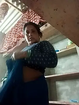 Shreya pandit online show from 03.06.26