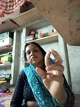 Shreya pandit online show from 03.12.26