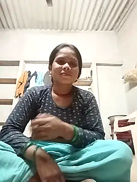 Shreya pandit online show from 03.15.26