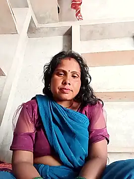 Shreya pandit online show from 03.16.26