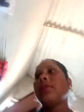 Shreya pandit online show from 03.22.26