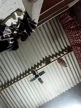 Shreya pandit online show from 03.23.26