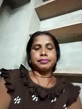 Shreya pandit online show from 03.24.26