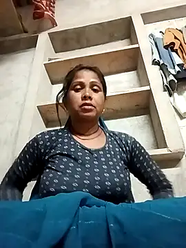 Shreya pandit online show from 03.26.26