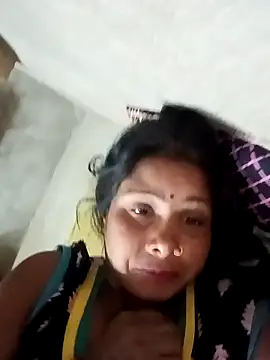 Shreya pandit online show from 05.07.26