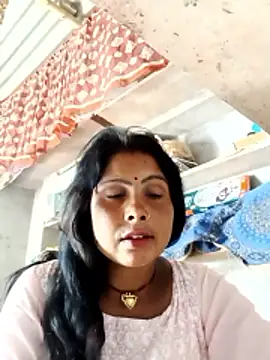 Shreya pandit online show from 05.11.26