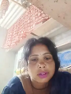 Shreya pandit online show from 05.23.26