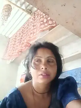 Shreya pandit online show from 05.26.26