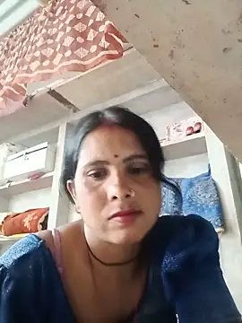 Shreya pandit online show from 06.02.26
