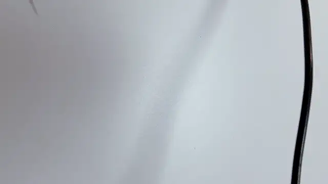 Snapshot of _nannan_ chatting on 12.21.25 nannan online show from 12.21.25