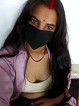 Pooja Love143 online show from 03.07.26