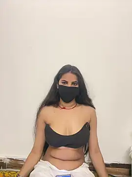 Pooja Love143 online show from 04.03.26