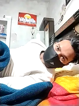 kripaul online show from 01.05.26