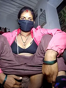 Sonam jy online show from 01.06.26