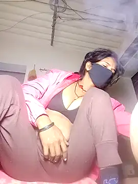 Sonam jy online show from 01.14.26