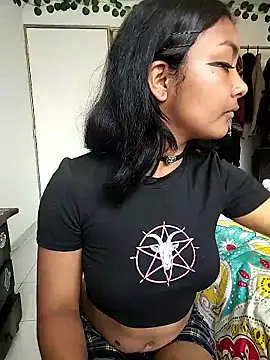 Luna 6 online show from 01.07.26