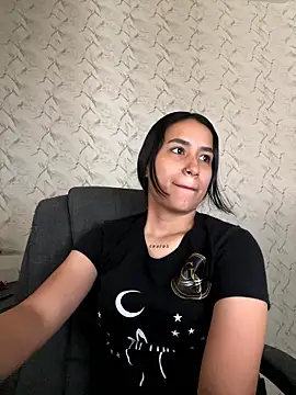 Val12777 online show from 01.15.26