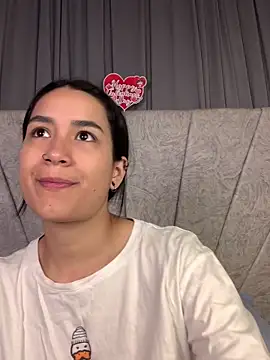 Val12777 online show from 02.22.26