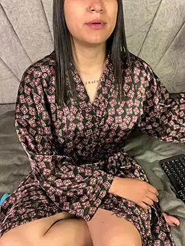 Val12777 online show from 03.11.26