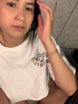 Val12777 online show from 03.30.26