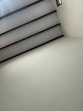 Snapshot of Ardientex95 chatting on 02.02.26 Ardientex95 online show from 02.02.26