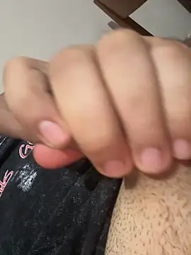 Snapshot of Ardientex95 chatting on 02.03.26 Ardientex95 online show from 02.03.26