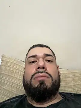 Snapshot of Ardientex95 chatting on 03.05.26 Ardientex95 online show from 03.05.26