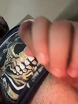 Snapshot of Ardientex95 chatting on 04.02.26 Ardientex95 online show from 04.02.26