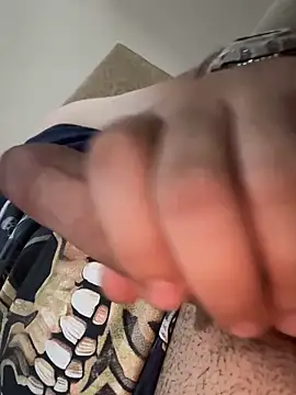 Snapshot of Ardientex95 chatting on 04.04.26 Ardientex95 online show from 04.04.26