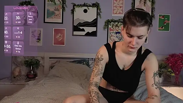 caramoan online show from 01.07.26