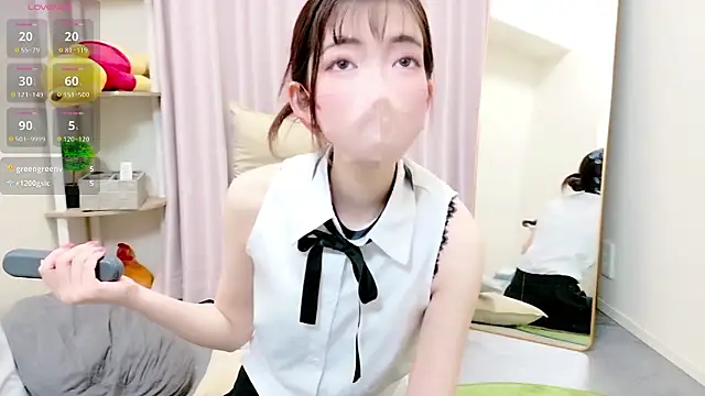 Snapshot of nono_0o chatting on 02.08.26 nono 0o online show from 02.08.26