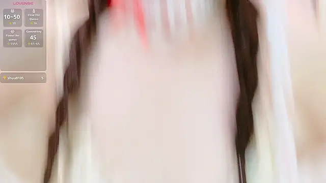 Snapshot of nono_0o chatting on 02.11.26 nono 0o online show from 02.11.26